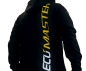 Preview: ECUMASTER JACKE SOFTSHELL S - M - L - XL - XXL